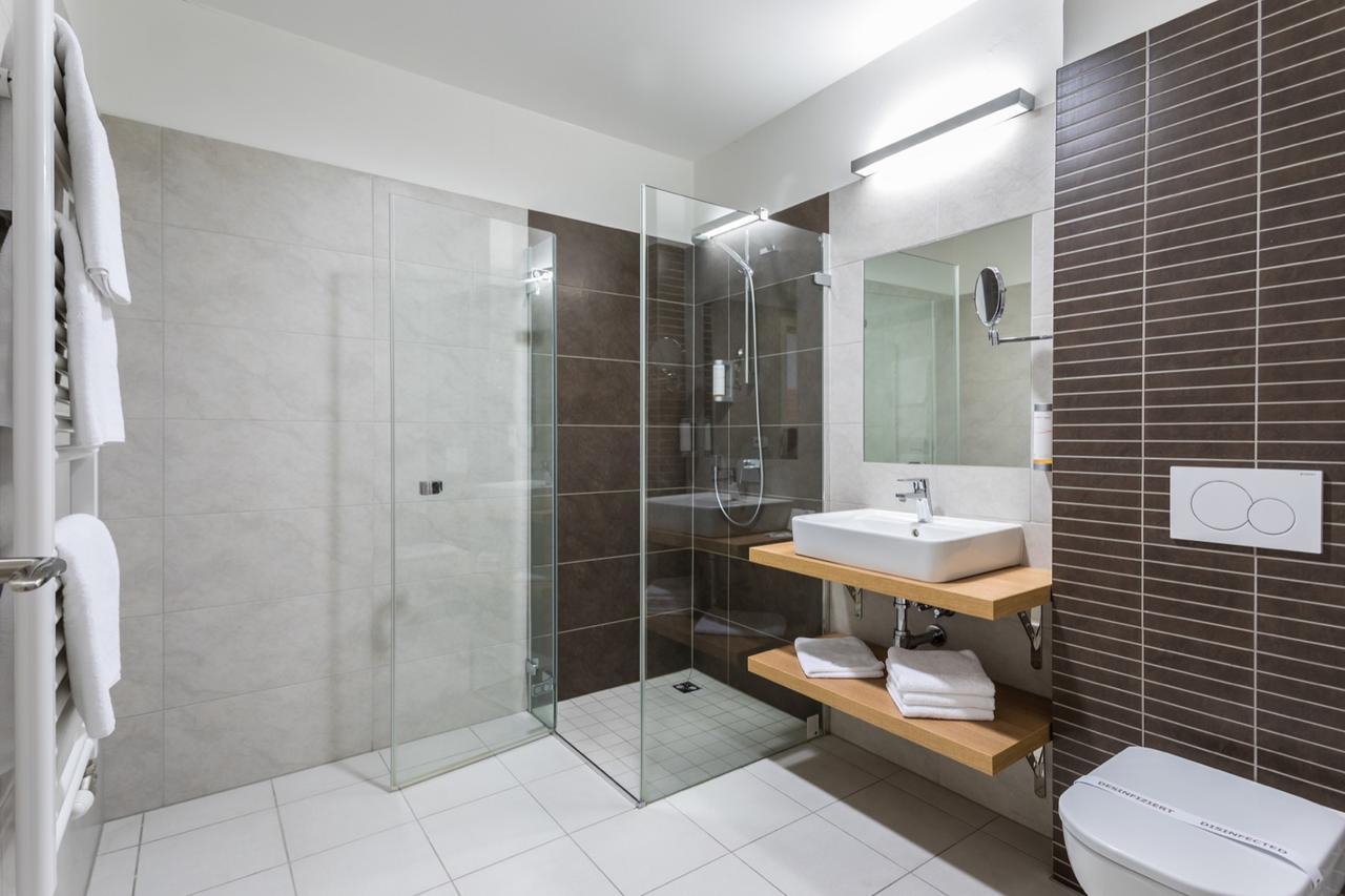 Sareza 3* Ostrava